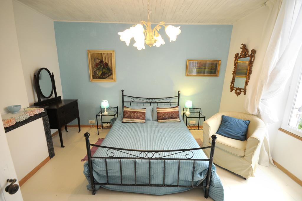 Bed and Breakfast Chez Madeleine Saint-Colomb-de-Lauzun Номер фото